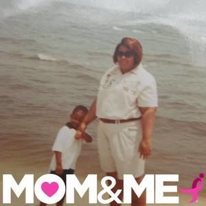 Meet your Posher, Cameron